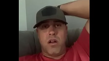 Sex To Baby
