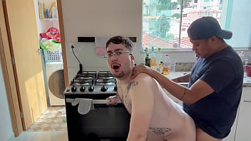 South Afreeka Xxx Vidio Video