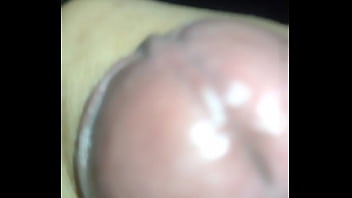 Haer Pussy