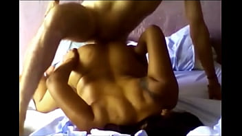 Cincinnati Ohio Slut Jenny Brock