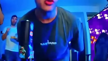 Xcx Xnxx