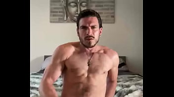 Small Pussy Vs Very Big Dick