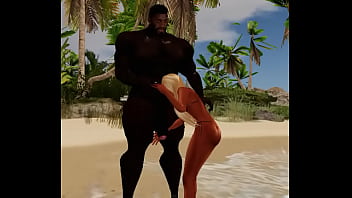 Land Chut Xnxx Photos