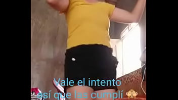 Rebeca Xxxcom
