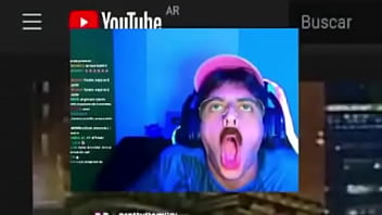 Indian Bojpuri Sex
