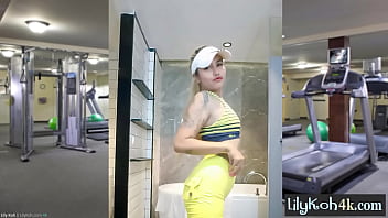 Sunny Leone Porn Video Dot Com