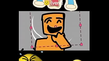 Vdio Sex