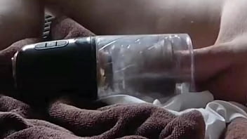 Mvv Bbw