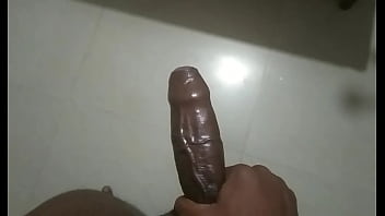 Indian Xxx Punjabi Bhabhi