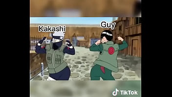 Mumbay Xnxx Animaldsex