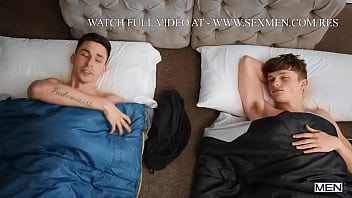 Deepika Padukone Xxx Video