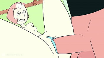 Cute Girle Sex