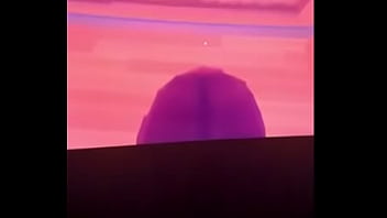 Bigh Butt Bigg Ass