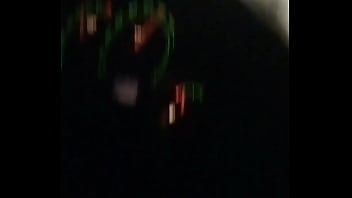 Naughty Boy Fuck Mom