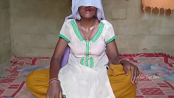 Montok Orang
