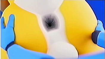 Muslim Nekaab