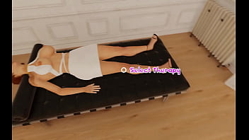 Wasmo Sikis