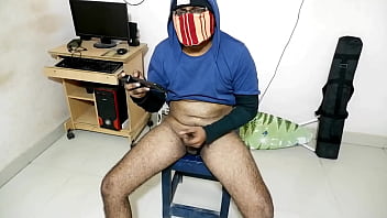 Hq Tv