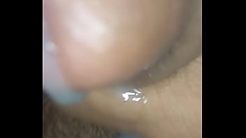Xxx Ref Video