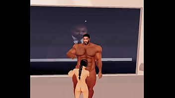 Tshd Net Xnxx