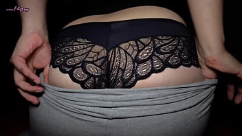 Seel Blood Xvideos