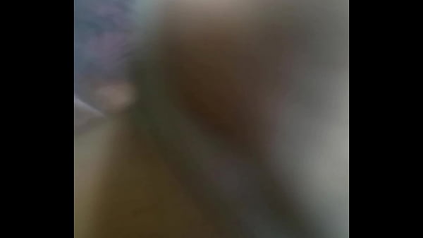 Indian Babita Sex Vidio Hd Hindi