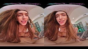 School Girl Age 17 And 18 Xxx Mo
