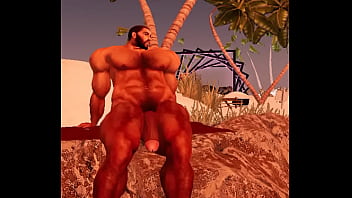 Mature Ninnete