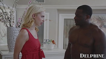 Fitt Vagina