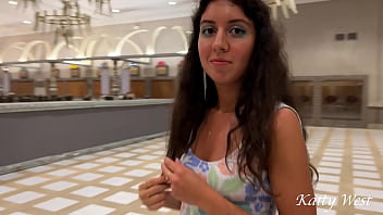 Mature Girls Porno