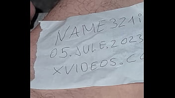 Black Monster Anal Ass Deep