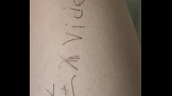 7 Non