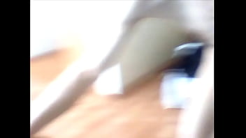 Vigilante Scissors Part 2