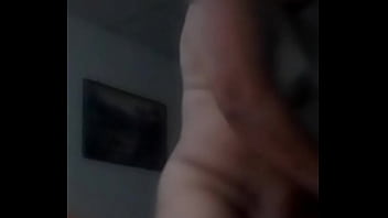 Nnn Sex Com