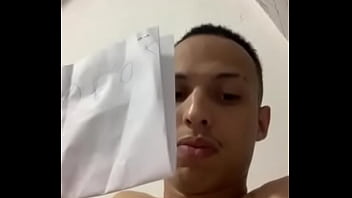 Xnnnx Video India Mom Is Forced