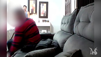 Hd Sex Kgf