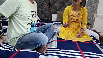 28 Beeg New 2019