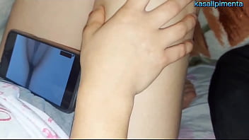 Hevi Babala