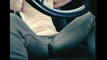 Sunny Lione Xxxvideos