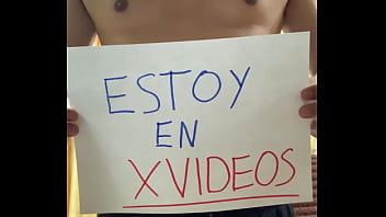 Young Girl Vs Boy Sex