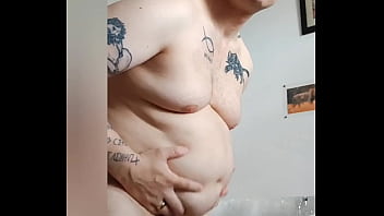 Hardcor Fucking