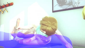 Amatuer British Slut Wives