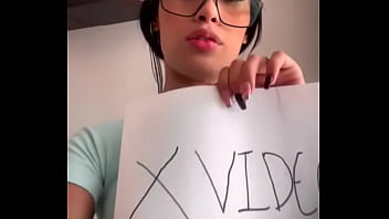 17 Sex Dara