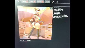 Kuchen Sex Sister