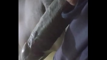 Biman Mala Sex