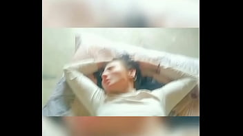 Virgin Youporn4
