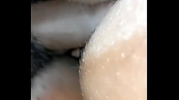 Rajsthan Dosa Sex