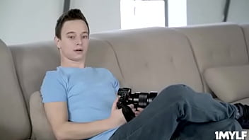 Socks Glasses