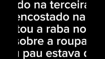 Very Rimantic