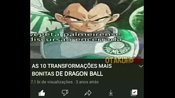 Xvideos Doremon